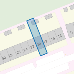 Perceel AMR04-U-5947