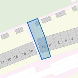 Perceel AMR04-U-5951