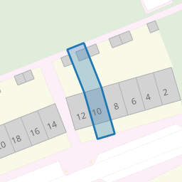 Perceel AMR04-U-5952