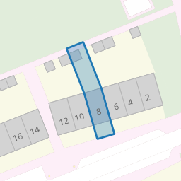 Perceel AMR04-U-5953