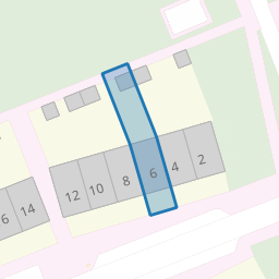 Perceel AMR04-U-5954