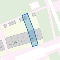 Perceel AMR04-U-5955