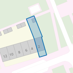 Perceel AMR04-U-5956