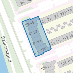 Perceel AMR04-U-5957