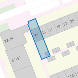 Perceel AMR04-U-5958