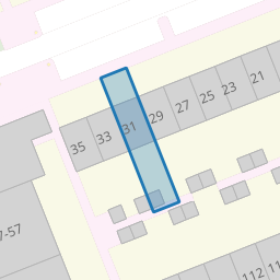 Perceel AMR04-U-5960