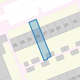 Perceel AMR04-U-5961