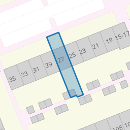 Perceel AMR04-U-5962