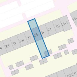 Perceel AMR04-U-5963