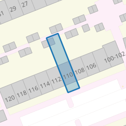 Perceel AMR04-U-5972