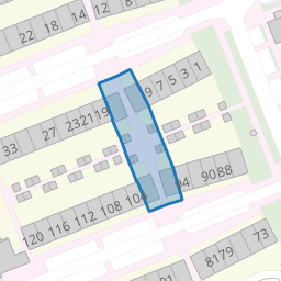 Perceel AMR04-U-5976