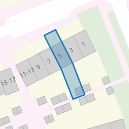 Perceel AMR04-U-5979