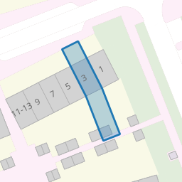 Perceel AMR04-U-5980