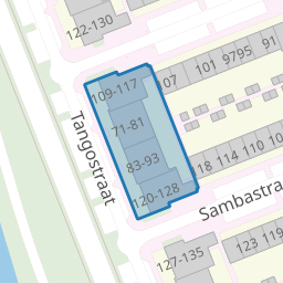 Perceel AMR04-U-5987