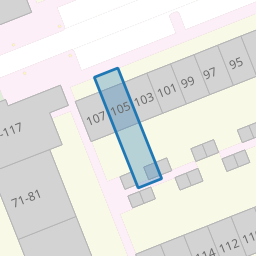 Perceel AMR04-U-5989