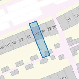 Perceel AMR04-U-5995