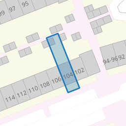 Perceel AMR04-U-6004