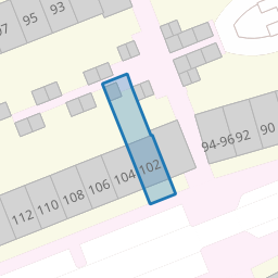 Perceel AMR04-U-6005