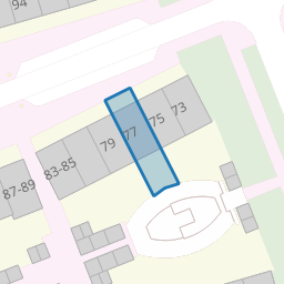 Perceel AMR04-U-6011