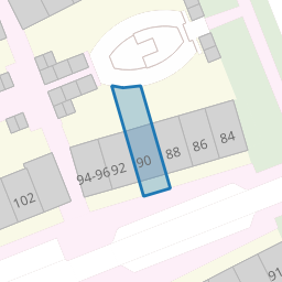 Perceel AMR04-U-6019