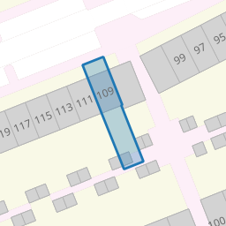 Perceel AMR04-U-6033