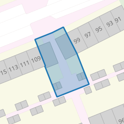 Perceel AMR04-U-6034