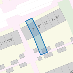 Perceel AMR04-U-6035