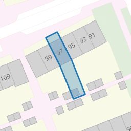 Perceel AMR04-U-6036