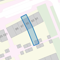 Perceel AMR04-U-6037