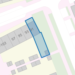 Perceel AMR04-U-6039