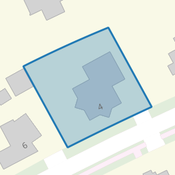 Perceel AMR04-U-6056