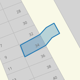 Perceel AMR04-U-6083