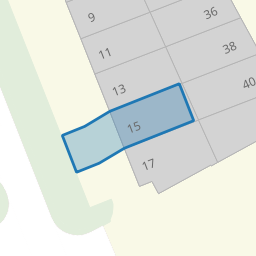 Perceel AMR04-U-6089