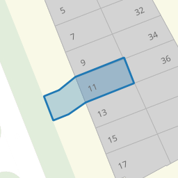 Perceel AMR04-U-6091