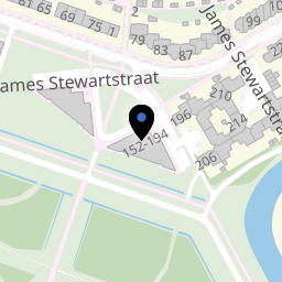 Appartement AMR04 U 61 24