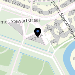 Appartement AMR04 U 61 25