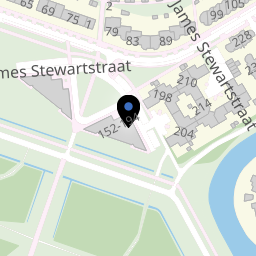 Appartement AMR04 U 61 26