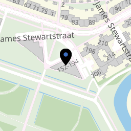 Appartement AMR04 U 61 28