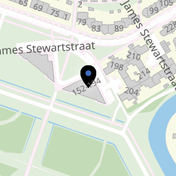 Appartement AMR04 U 61 29