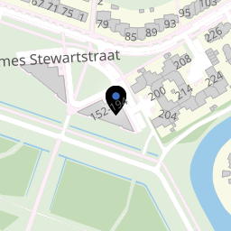 Appartement AMR04 U 61 38