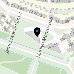 Appartement AMR04 U 61 5