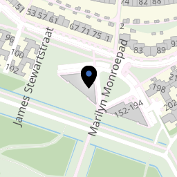 Appartement AMR04 U 61 9