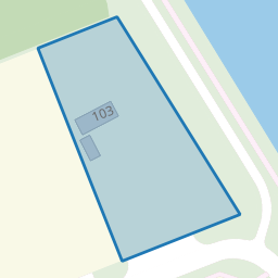 Perceel AMR04-U-6103