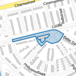 Perceel AMR04-U-6119