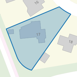 Perceel AMR04-U-6181