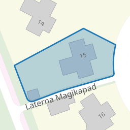 Perceel AMR04-U-6183