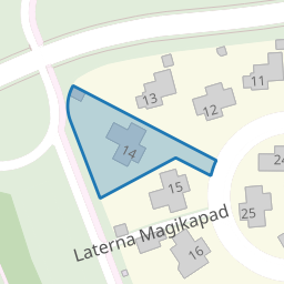 Perceel AMR04-U-6184