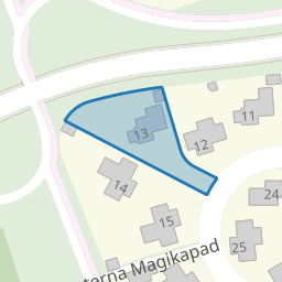 Perceel AMR04-U-6185