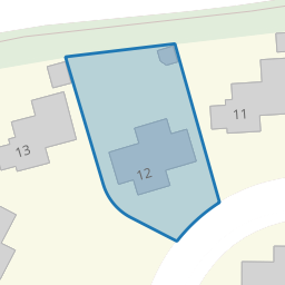 Perceel AMR04-U-6186