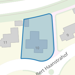 Perceel AMR04-U-6188